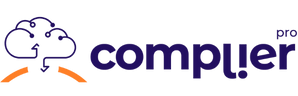 complier pro all in one management solution