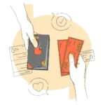 pricing plans icon pricing plans