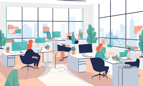 One Complier: The All-in-One Solution for Modern Businesses