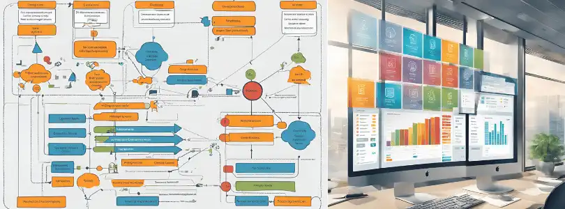What is an HR Management System A Complete Guide for 2025