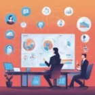 What is an HR Management System? A Complete Guide for 2025