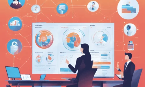What is an HR Management System? A Complete Guide for 2025