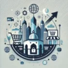 E-Commerce Solutions: A catalyst Growth in the UAE and the Middle East